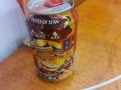 -三煮纸包鱼(青岛总店)