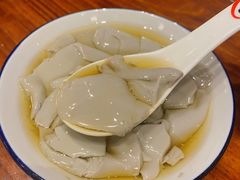 -顺德了能馆(虎门店)