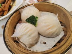 -莞香楼·正宗东莞菜(东升店)