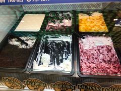 -麦德龙(郑东店)