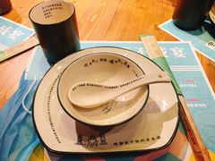 -胡桃里乐队酒馆(大庆店)