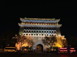 -人民大会堂宾馆·宴会厅