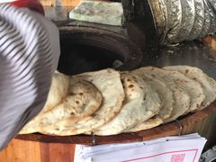 -尚食卢记烧饼(凤凰路总店)