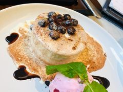 -必胜客(唐延店)