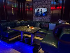 -格莱美量贩式KTV(奥帆店)