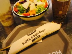 -鲜果时间(南开大悦城店)