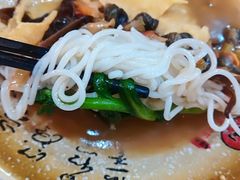 -柳螺锅螺蛳粉(月亮街店)