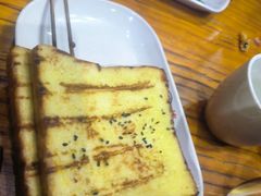-本色.小马哥烧烤(五一路总店)