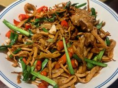 -小柴米·传统江西菜(万寿宫店)