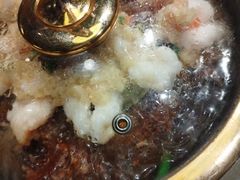 -同乐馆(阳光店)