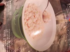 -和记小菜(名品店)