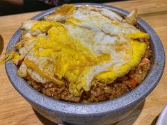 -蒙料·手把肉(望京店)