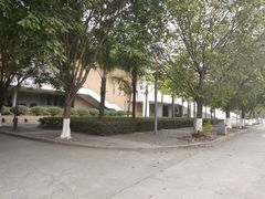 -福州大学(旗山校区)