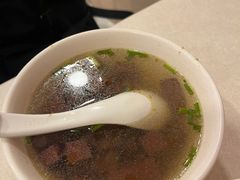 -振鼎鸡(福州路店)