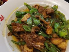 -有位虾匠·香辣蟹·小龙虾(李村店)