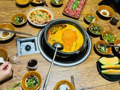 -贵厨酸汤牛肉(汇金星力城店)