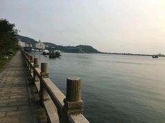 -湛江海鲜餐厅