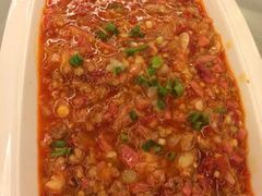 iphone_upload_pic-贵州大厦贵州厅(樱花园西街店)