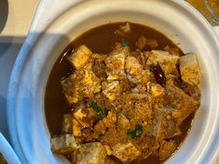 -大鸭梨烤鸭(金色漫香店)