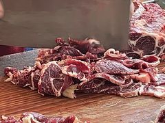 -原野牛肉岛