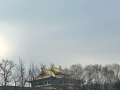 -玉佛苑