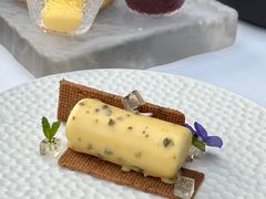 -京兆尹(雍和宫店)