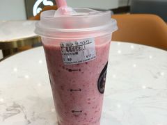 -CoCo都可(和畅堂店)