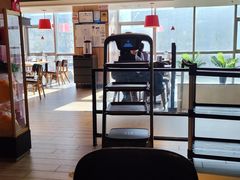 -必胜客(双榆树店)