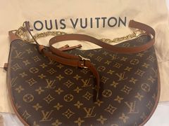 -路易·威登(香榭丽舍大道店)