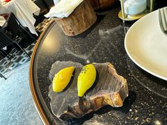 -Erman岩烧牛排(虹桥南丰城店)