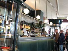 -Cafe Norden