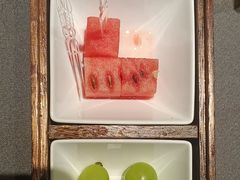 -大食客·非遗吉菜(高新和园店)