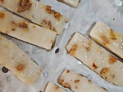 -小六农家乐(崇明西沙湿地店)