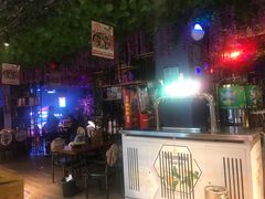 -风暴音乐烧烤串吧