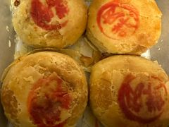 -新川饮食(新川小区店)