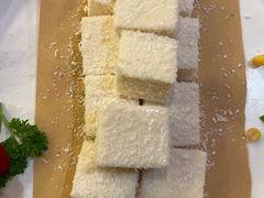 -全聚德(长江路店)