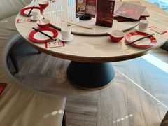 -鼎泰丰(渔阳店)