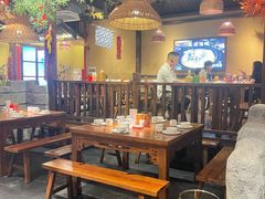 -湘域·少東家(平沙店)