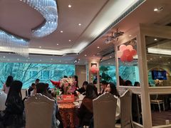 -新兴家喻酒家·羊城名宴(昌岗店)