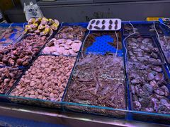 -桃源市场(解放路店)