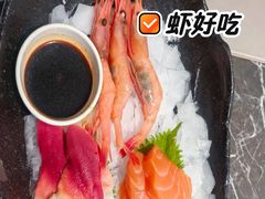 -曲水兰亭(北京四惠店)