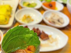 -青鹤谷(苏州店)