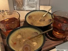 -泰合玺·精油按摩(河西龙湖天街店)