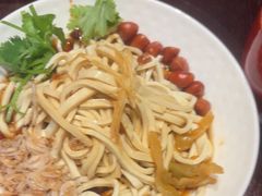 -古都历食南京菜·烤鸭·鸭血粉丝·汤包(南京博物院店)