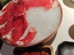 -九鼎轩脆毛肚火锅(南京东路店)