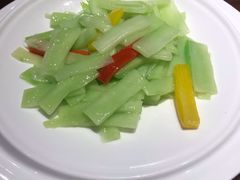 -童福兴·南京菜(老门东店)