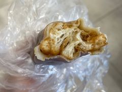 -阊门姚记豆浆(旧学前直营店)