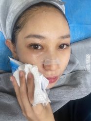 -圣嘉新医疗美容医院