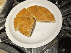 -天都火锅酒楼(虹梅南路店)