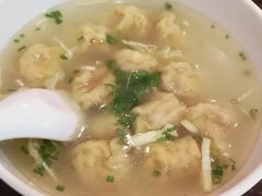 -东泰祥生煎馆(长宁路店)